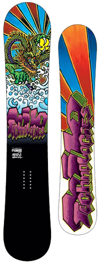 Jamie Lynn Phoenix Dragon Wide